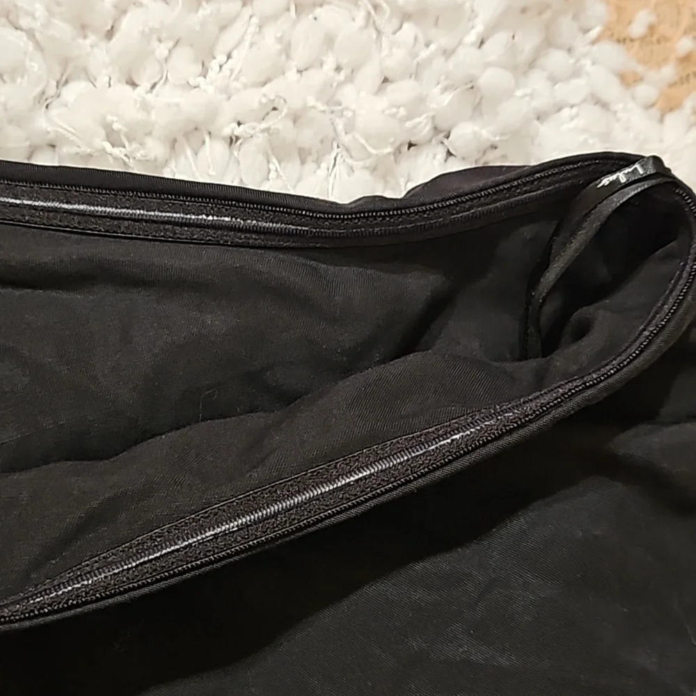 Lulus Romper - Picture 7 of 12